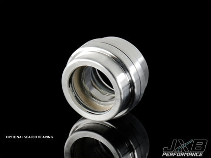 JXB Performance Toyota T100 Driveshaft Center Support Bearing Upgrade