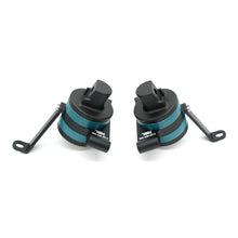 TGK Motorsport Audi B9 S4/S5/RS4/RS5 Motor Mounts