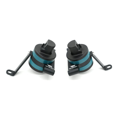TGK Motorsport Audi B9 SQ5 Motor Mounts