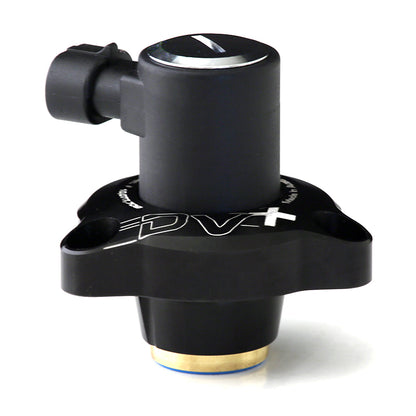 Go Fast Bits DV+ Diverter Valve