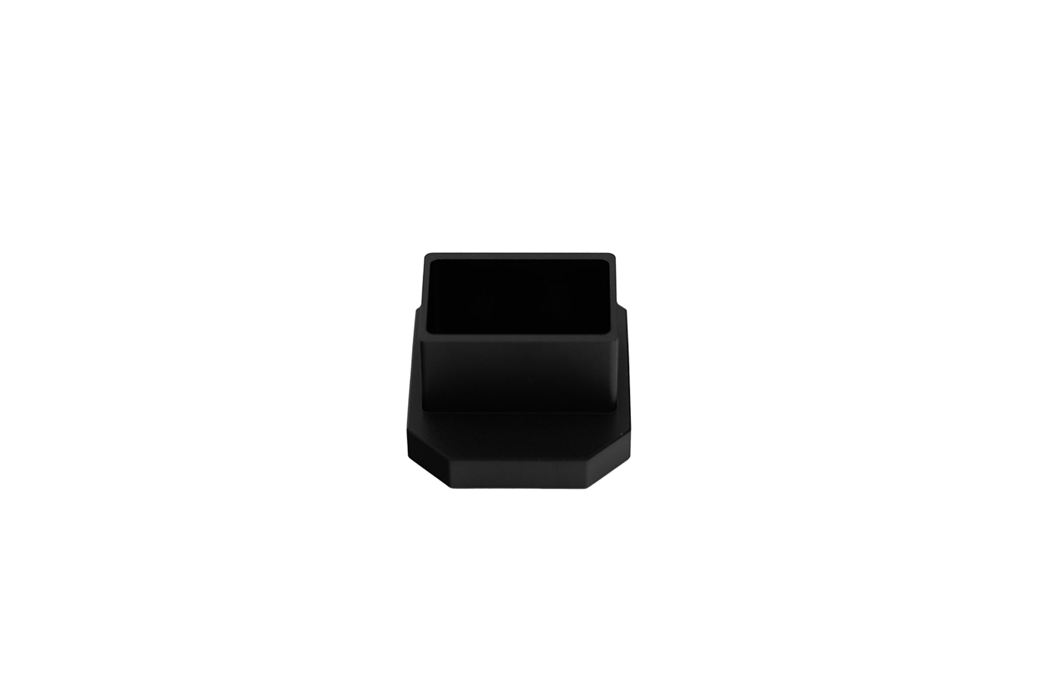 TGK Motorsport Transmission Mount Insert – TGK Motorsport