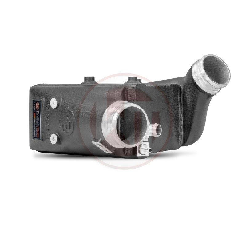 Wagner Tuning Upgraded Charge Intercooler - Audi B9/9.5 RS4/RS5 2.9T