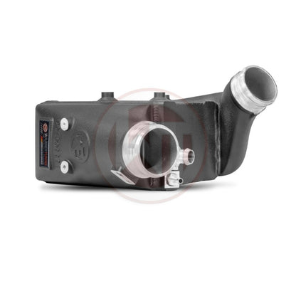 Wagner Tuning Upgraded Charge Intercooler - Audi B9/9.5 RS4/RS5 2.9T