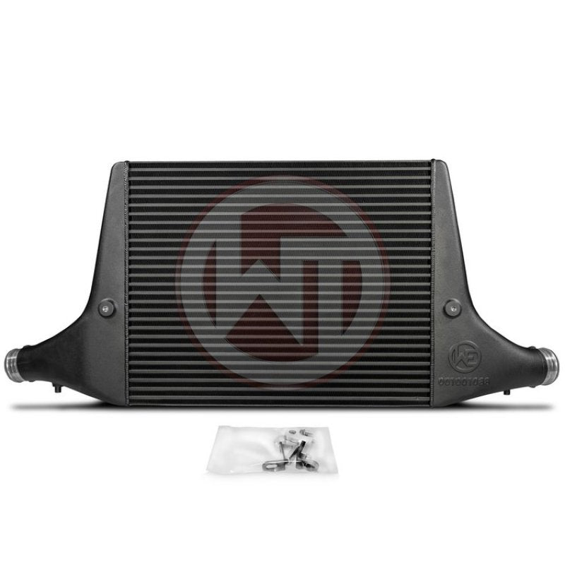 Wagner Tuning Competition Intercooler Kit - Audi B9 S4/S5 3.0T