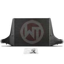 Wagner Tuning Competition Intercooler Kit - Audi B9 S4/S5 3.0T