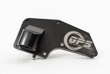 Audi 3.0T Gen 1 Thermostat Housing - Billet Aluminum Upgrade