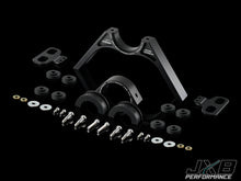JXB Performance Driveshaft Center Support Bearing Carrier Upgrade (8V/8Y/8S) (MK7/MK8) (B8 Passat)