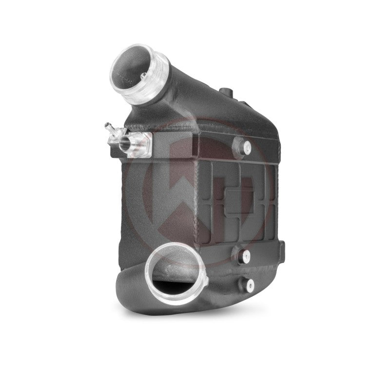Wagner Tuning Upgraded Charge Intercooler - Audi B9/9.5 RS4/RS5 2.9T
