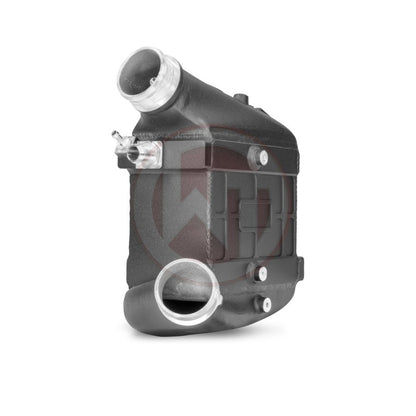 Wagner Tuning Upgraded Charge Intercooler - Audi B9/9.5 RS4/RS5 2.9T
