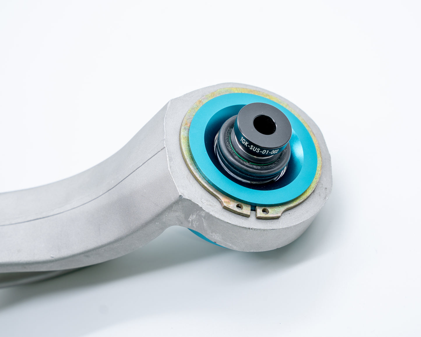 TGK Motorsport Audi Thrust Arm Spherical Monoball Kit - B9 A4/S4/RS4/A5/S5/RS5
