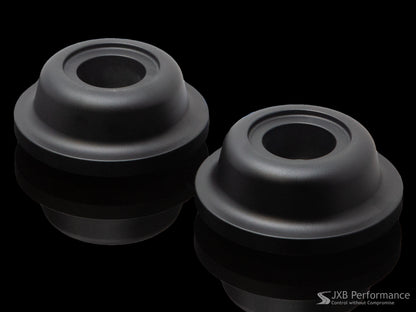 JXB Performance Audi B8/8.5 Spherical Front Upper Strut Mounts