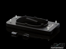 JXB Performance Audi B8/8.5 Billet Shifter Mounting Plate