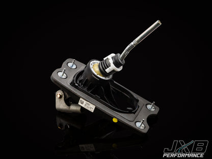 JXB Performance Audi B8/8.5 Short Shift Clamp