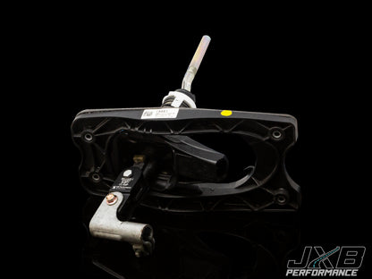 JXB Performance Audi B8/8.5 Short Shift Clamp
