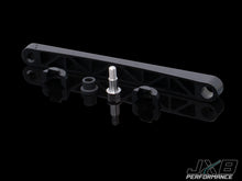 JXB Performance  Billet Linkage Reinforcement Kit - Audi C7/7.5 Manual Swap