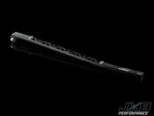 JXB Performance Audi B8/8.5 Billet Linkage Stabilizer Rod Upgrade