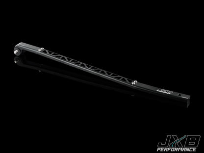 JXB Performance  Billet Linkage Stabilizer Rod Upgrade - Audi C7/7.5 Manual Swap
