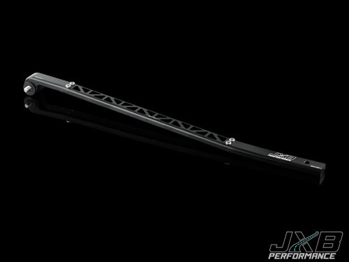 JXB Performance  Billet Linkage Stabilizer Rod Upgrade - Audi C7/7.5 Manual Swap