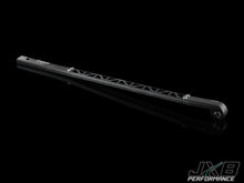 JXB Performance Audi B8/8.5 Billet Linkage Stabilizer Rod Upgrade