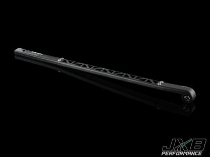 JXB Performance  Billet Linkage Stabilizer Rod Upgrade - Audi C7/7.5 Manual Swap