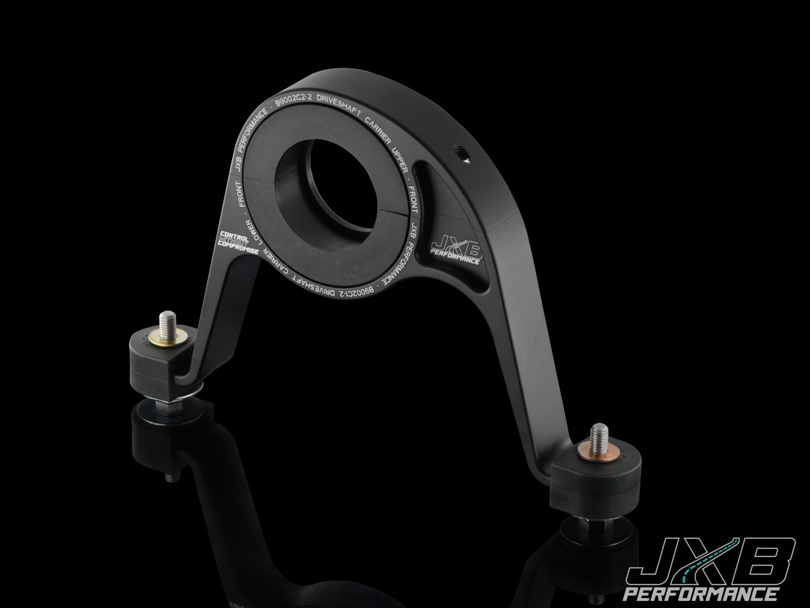 B9002A0-Assembled.jpg?v=1748787432