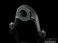 JXB Performance Audi B9 S4/S5/RS4/RS5 Driveshaft Center Support Bearing Carrier Upgrade