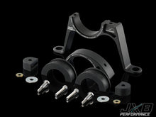 JXB Performance Audi B9 S4/S5/RS4/RS5 Driveshaft Center Support Bearing Carrier Upgrade