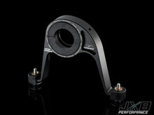 JXB Performance Audi B9 A4/A5 6MT Driveshaft Center Support Bearing Carrier Upgrade