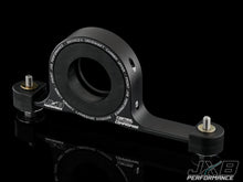 JXB Performance Audi B9 Q5 Driveshaft Center Support Bearing Carrier Upgrade