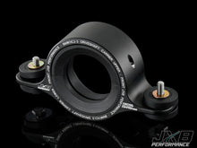JXB Performance BMW E81/E82/E87/E88 1 Series/1M Driveshaft Center Support Bearing Carrier Upgrade