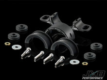 JXB Performance BMW E81/E82/E87/E88 1 Series/1M Driveshaft Center Support Bearing Carrier Upgrade