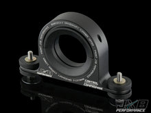 JXB Performance BMW E60/E61/E63/E64 5/6 Series (non-M models) Driveshaft Center Support Bearing Carrier Upgrade