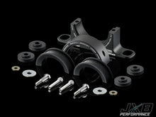 JXB Performance BMW E60/E61/E63/E64 5/6 Series (non-M models) Driveshaft Center Support Bearing Carrier Upgrade