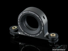 JXB PerformanceBMW E83 X3 Driveshaft Center Support Bearing Carrier Upgrade