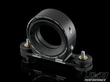 JXB Performance E30 Series 2/E32/E34 Driveshaft Center Support Bearing Carrier Upgrade