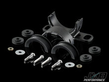 JXB Performance E30 Series 2/E32/E34 Driveshaft Center Support Bearing Carrier Upgrade