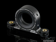 JXB Performance  BMW E36 and E46 (RWD) 3 Series Driveshaft Center Support Bearing Carrier Upgrade