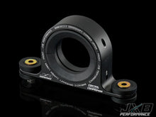 JXB Performance BMW E52 Z8 Driveshaft Center Support Bearing Carrier Upgrade