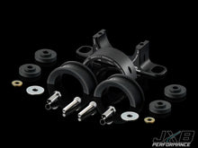 JXB Performance BMW E52 Z8 Driveshaft Center Support Bearing Carrier Upgrade