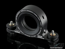 JXB Performance BMW E60/E63/E64 M5/M6 Driveshaft Center Support Bearing Carrier Upgrade