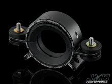 JXB Performance BMW F10 M5 and F06/F12/F13 M6 Driveshaft Center Support Bearing Carrier Upgrade