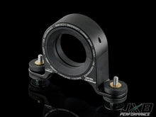 JXB Performance BMW E30 Series 1 Driveshaft Center Support Bearing Carrier Upgrade