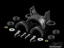 JXB Performance BMW E30 Series 1 Driveshaft Center Support Bearing Carrier Upgrade