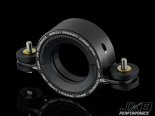 JXB Performance BMW F90/G30/G31/G32/G38 5/6 Series/M5 Driveshaft Center Support Bearing Carrier Upgrade