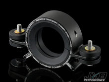 JXB Performance BMW F06/F07/F10/F11/F12/F13 5/6 Series (non-M5/M6) Driveshaft Center Support Bearing Carrier Upgrade