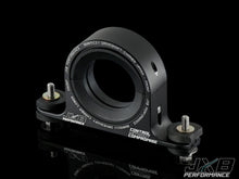 JXB Performance BMW E85/E86/E89 Z4/Z4 M Driveshaft Center Support Bearing Carrier Upgrade