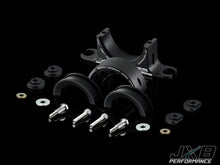 JXB Performance BMW E85/E86/E89 Z4/Z4 M Driveshaft Center Support Bearing Carrier Upgrade