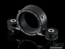 JXB Performance BMW E46 (AWD) 3 Series Driveshaft Center Support Bearing Carrier Upgrade