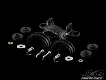 JXB Performance BMW E46 (AWD) 3 Series Driveshaft Center Support Bearing Carrier Upgrade