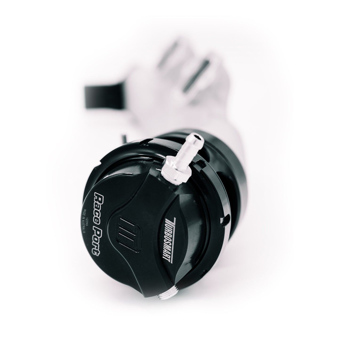 TGK Motorsport Audi 4.0T Blow-Off Valve Conversion Kit